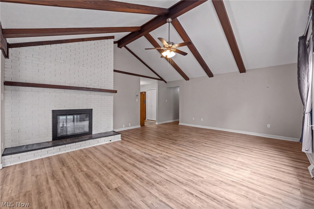 5561 Ericson Lane Willoughby OH 44094