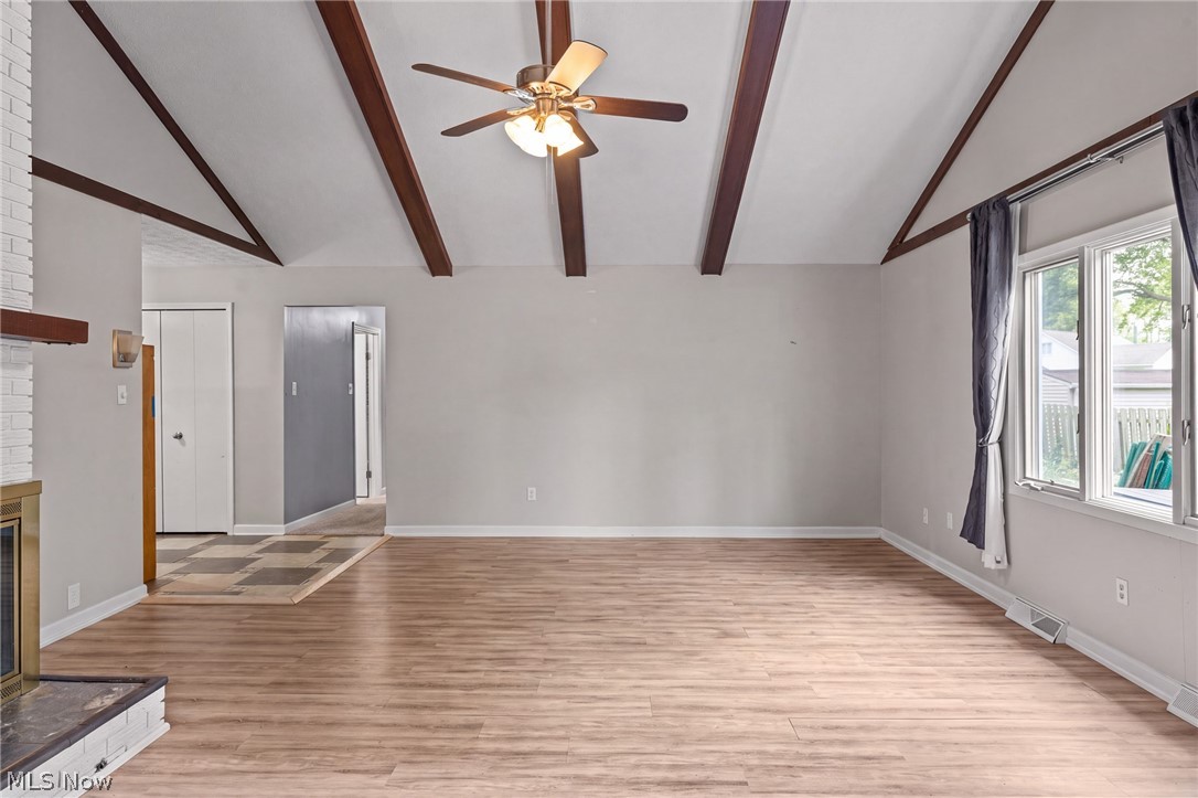 5561 Ericson Lane Willoughby OH 44094