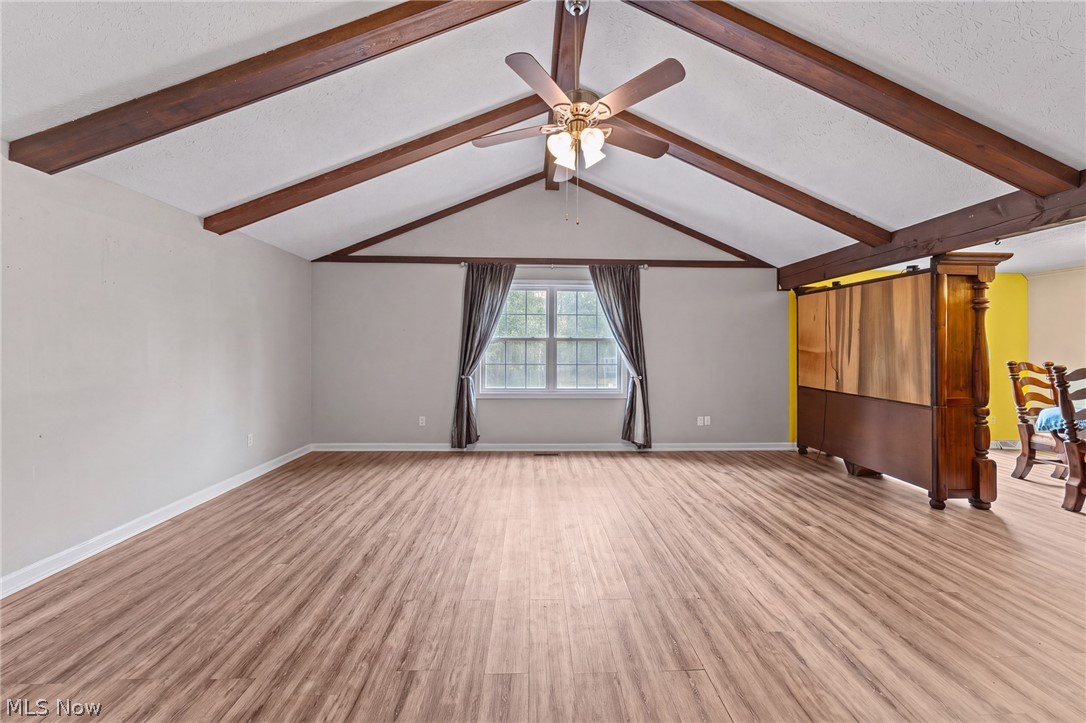 5561 Ericson Lane Willoughby OH 44094