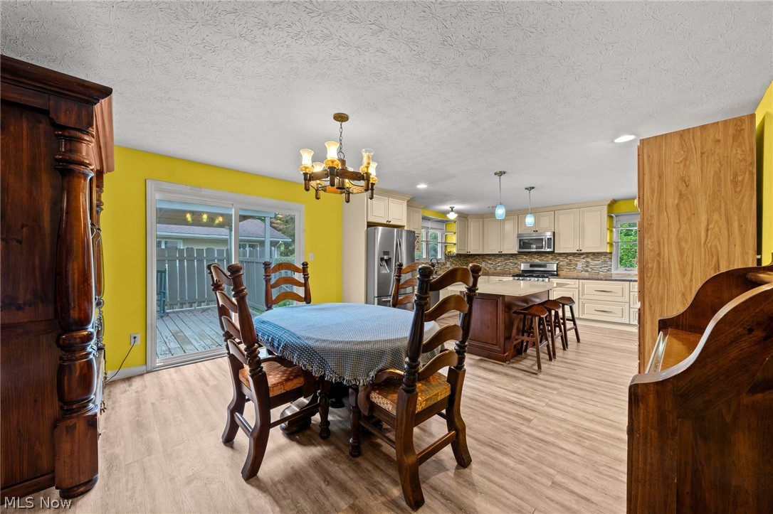 5561 Ericson Lane Willoughby OH 44094