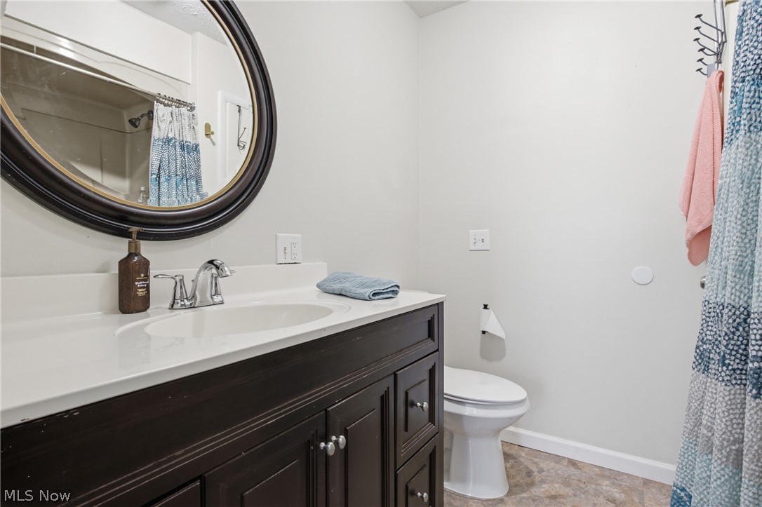 2287 W 42nd Street Cleveland OH 44113