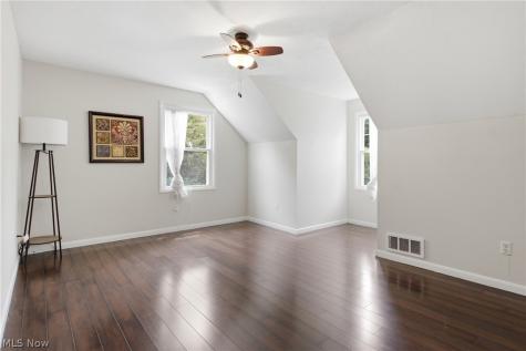 2287 W 42nd Street Cleveland OH 44113