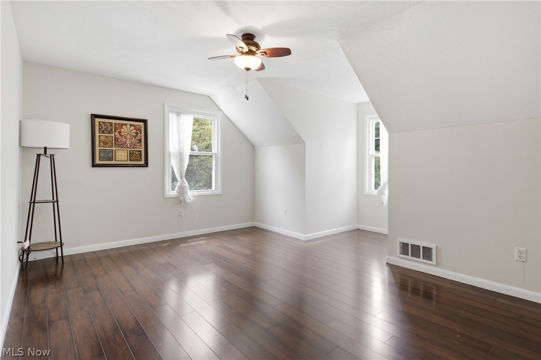 2287 W 42nd Street Cleveland OH 44113
