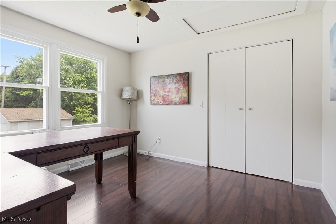2287 W 42nd Street Cleveland OH 44113