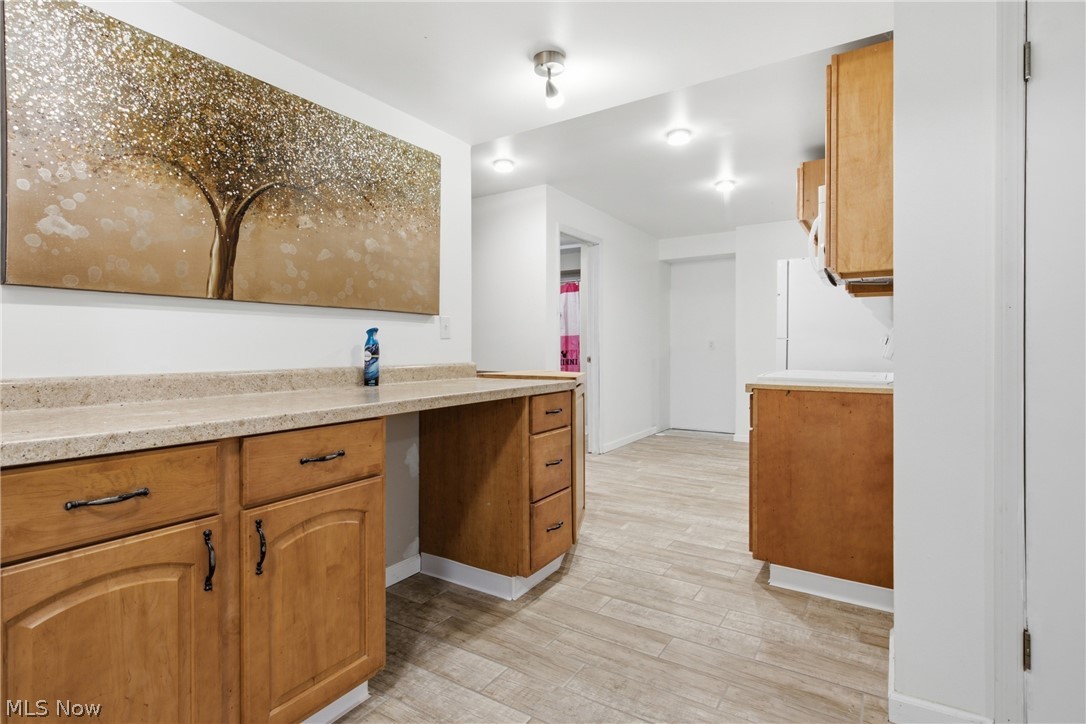 2287 W 42nd Street Cleveland OH 44113