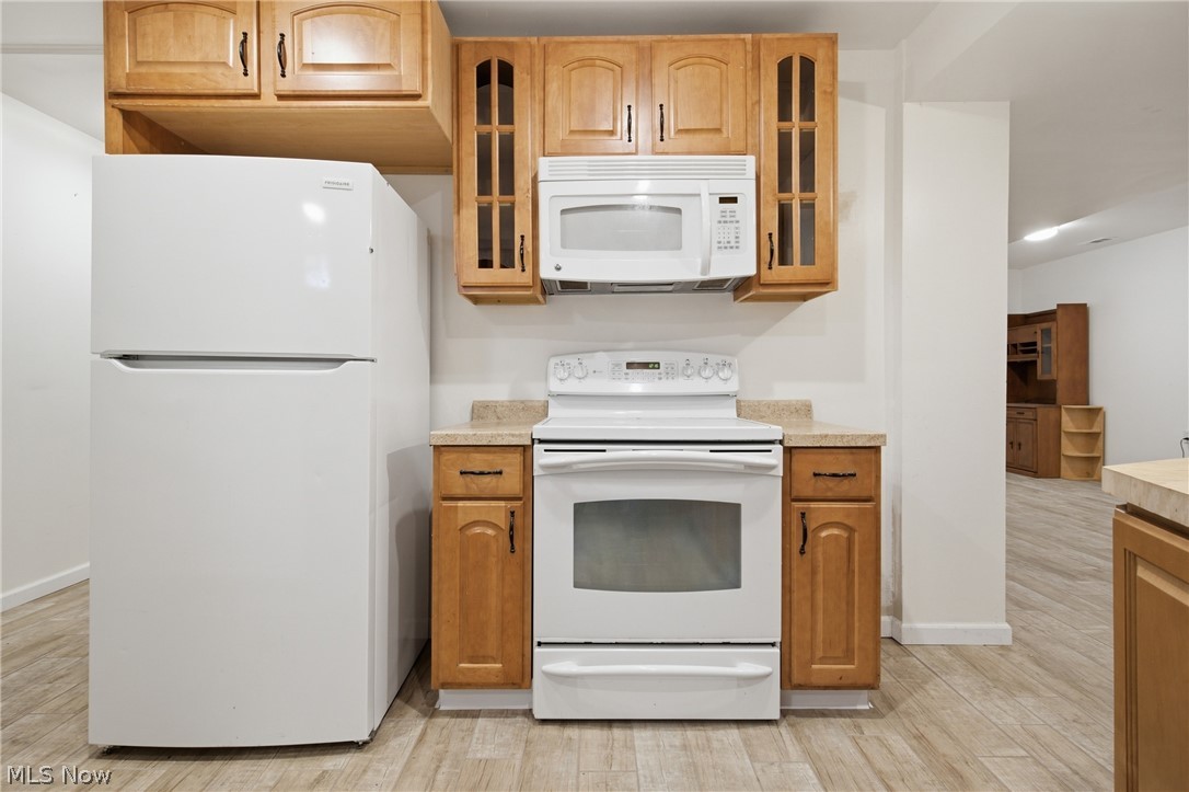 2287 W 42nd Street Cleveland OH 44113