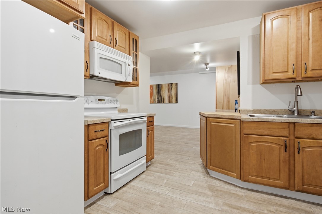 2287 W 42nd Street Cleveland OH 44113