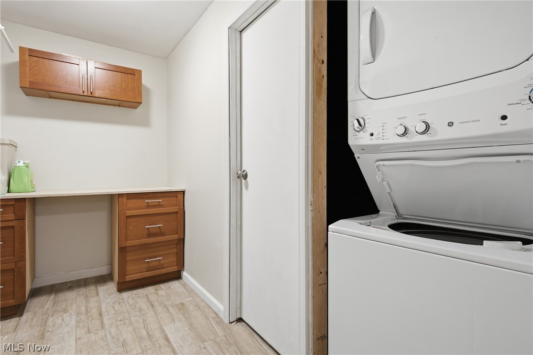 2287 W 42nd Street Cleveland OH 44113