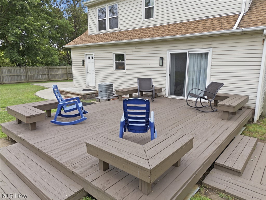 2287 W 42nd Street Cleveland OH 44113