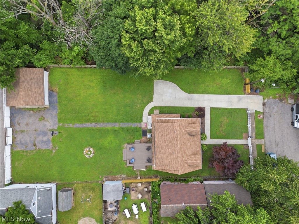 2287 W 42nd Street Cleveland OH 44113
