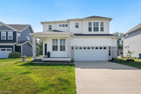 6522 Daisy Lane Olmsted Twp OH 44138