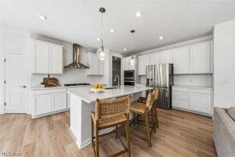 6522 Daisy Lane Olmsted Twp OH 44138