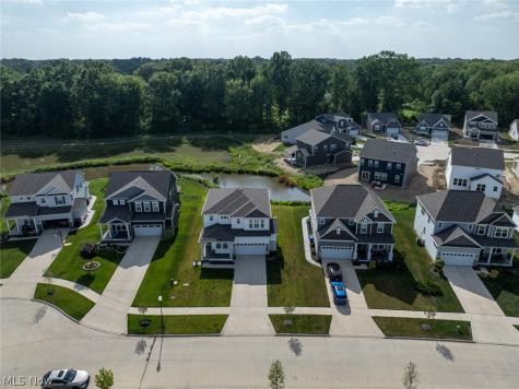 6522 Daisy Lane Olmsted Twp OH 44138