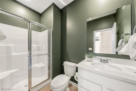 6522 Daisy Lane Olmsted Twp OH 44138
