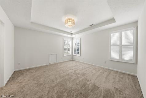6522 Daisy Lane Olmsted Twp OH 44138