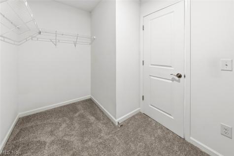 6522 Daisy Lane Olmsted Twp OH 44138