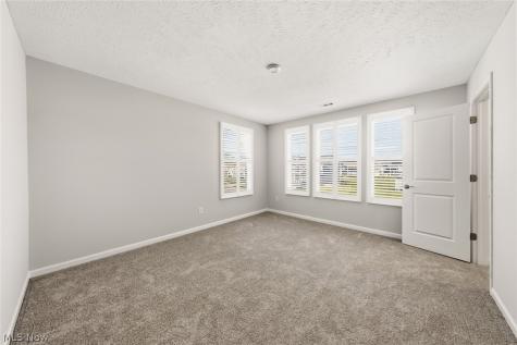 6522 Daisy Lane Olmsted Twp OH 44138