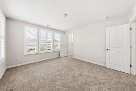 6522 Daisy Lane Olmsted Twp OH 44138