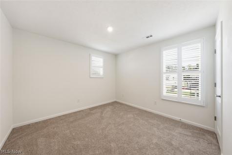 6522 Daisy Lane Olmsted Twp OH 44138