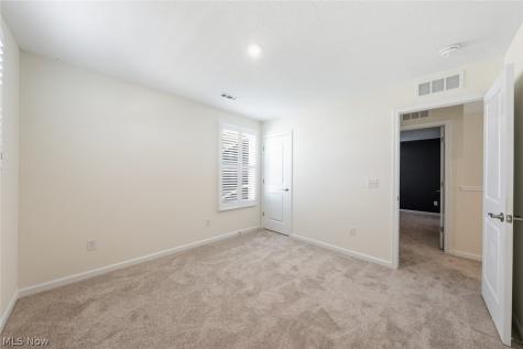 6522 Daisy Lane Olmsted Twp OH 44138