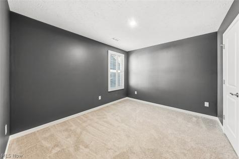 6522 Daisy Lane Olmsted Twp OH 44138