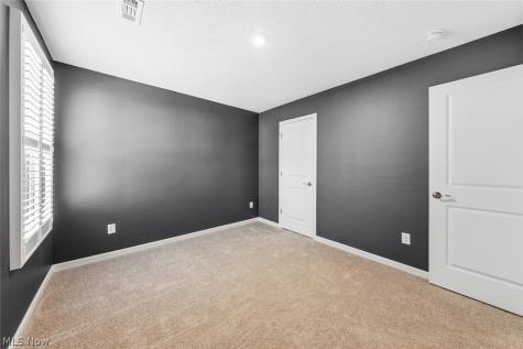 6522 Daisy Lane Olmsted Twp OH 44138