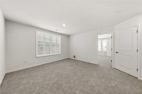 6522 Daisy Lane Olmsted Twp OH 44138