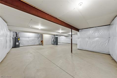 6522 Daisy Lane Olmsted Twp OH 44138