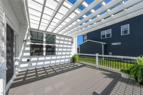 6522 Daisy Lane Olmsted Twp OH 44138