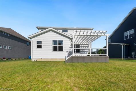 6522 Daisy Lane Olmsted Twp OH 44138