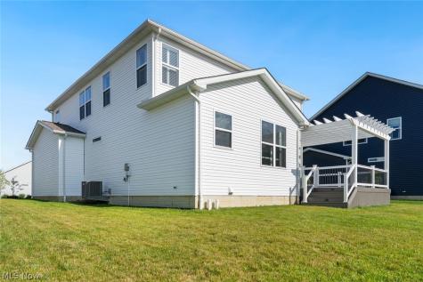 6522 Daisy Lane Olmsted Twp OH 44138