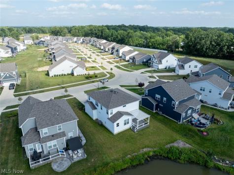 6522 Daisy Lane Olmsted Twp OH 44138