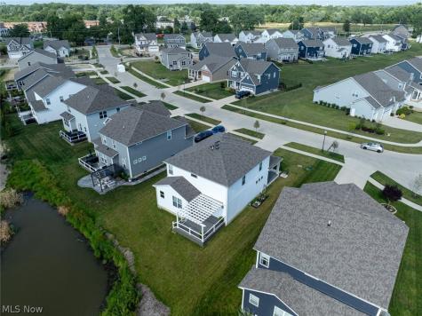 6522 Daisy Lane Olmsted Twp OH 44138