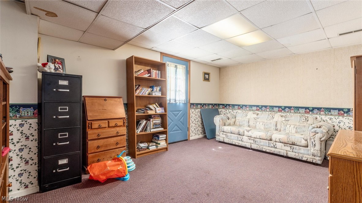 1928 Euclid Avenue Zanesville OH 43701