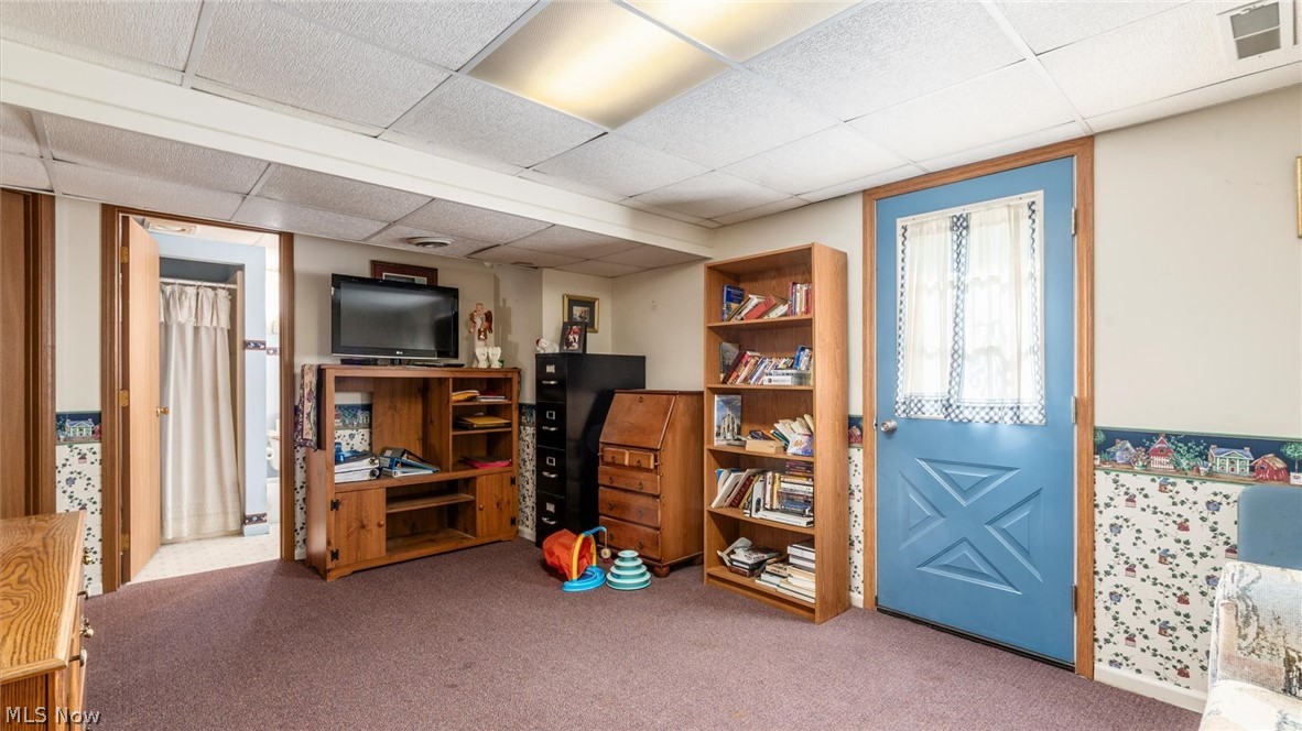 1928 Euclid Avenue Zanesville OH 43701