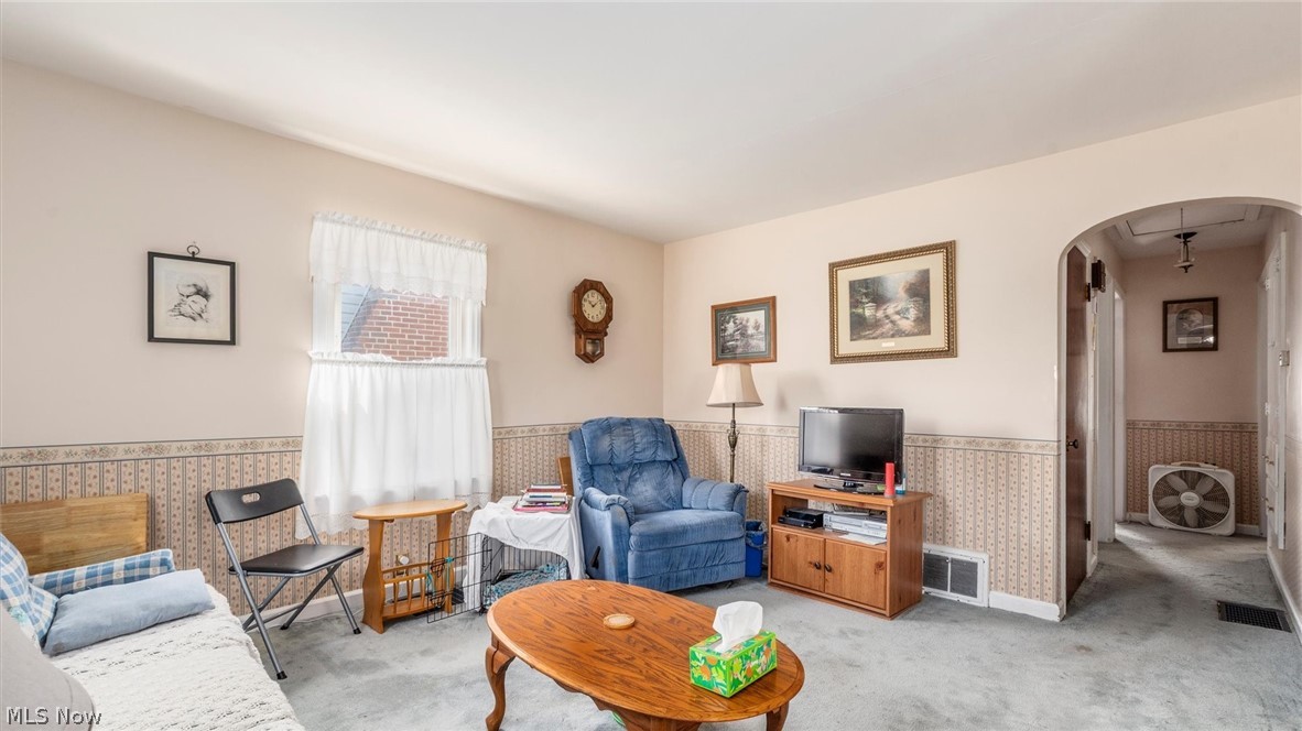 1928 Euclid Avenue Zanesville OH 43701
