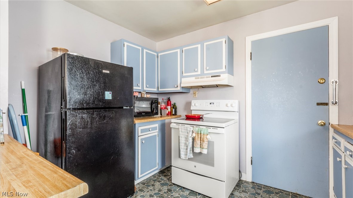 1928 Euclid Avenue Zanesville OH 43701