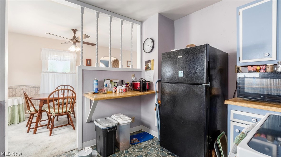 1928 Euclid Avenue Zanesville OH 43701