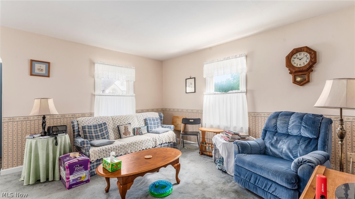 1928 Euclid Avenue Zanesville OH 43701