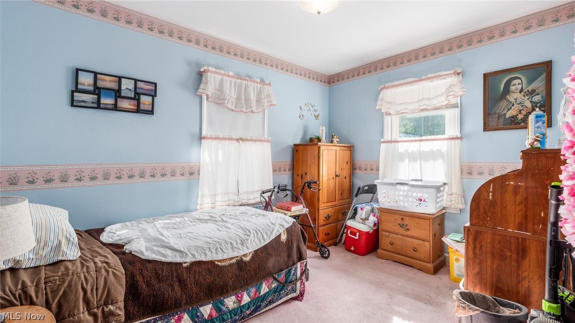 1928 Euclid Avenue Zanesville OH 43701