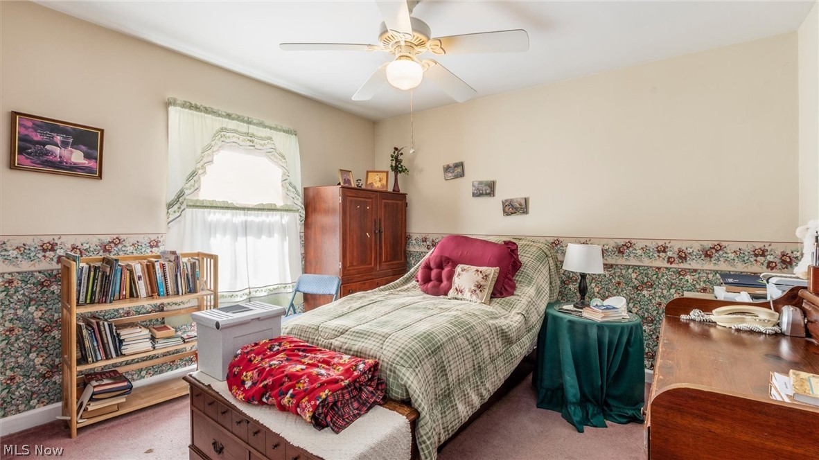 1928 Euclid Avenue Zanesville OH 43701
