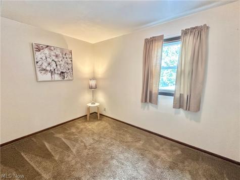 351 Perry Road Tallmadge OH 44278