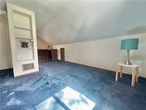 351 Perry Road Tallmadge OH 44278