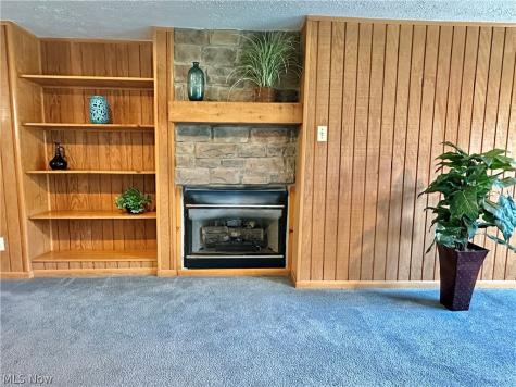 351 Perry Road Tallmadge OH 44278