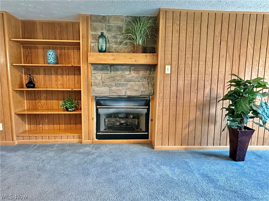 351 Perry Road Tallmadge OH 44278
