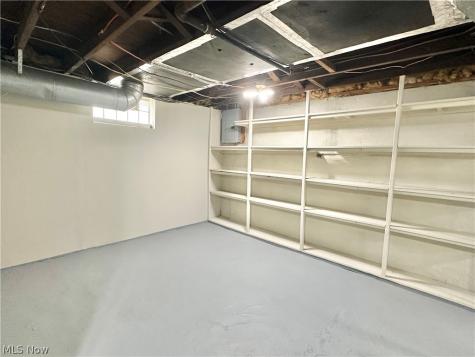 351 Perry Road Tallmadge OH 44278