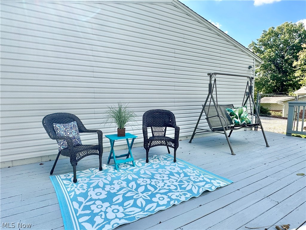 351 Perry Road Tallmadge OH 44278