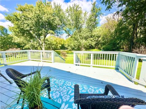 351 Perry Road Tallmadge OH 44278