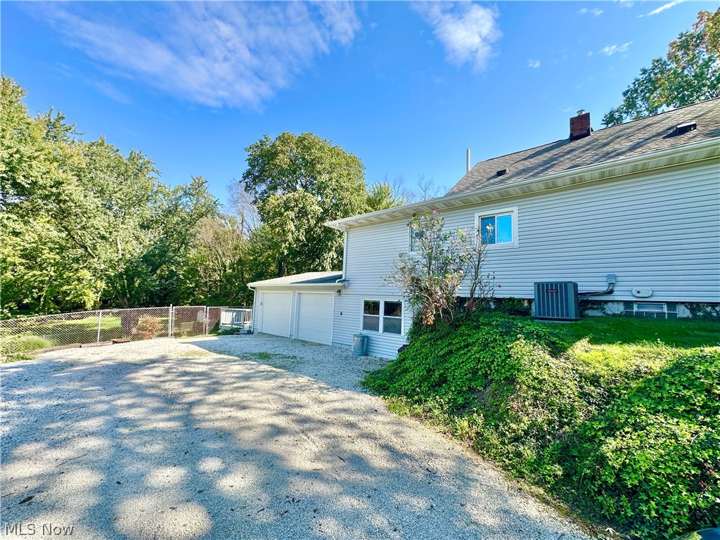 351 Perry Road Tallmadge OH 44278