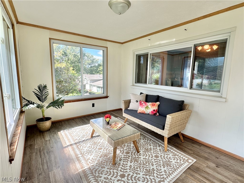 351 Perry Road Tallmadge OH 44278